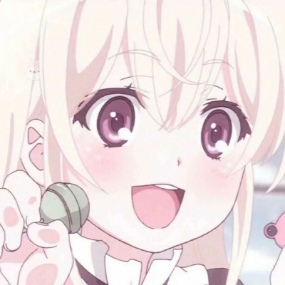 兽设花海场景设计福瑞交流群